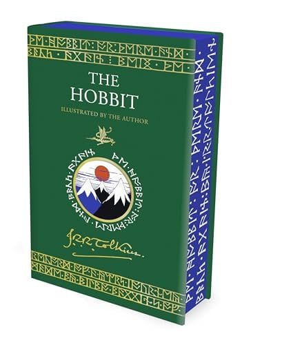 The Hobbit